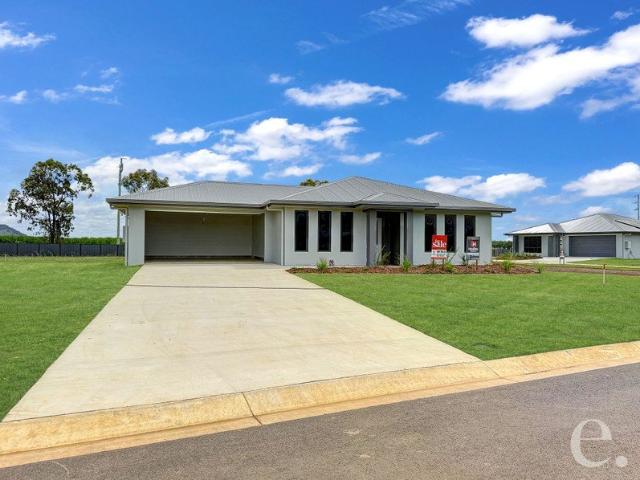 House for sale in Mareeba, Queensland