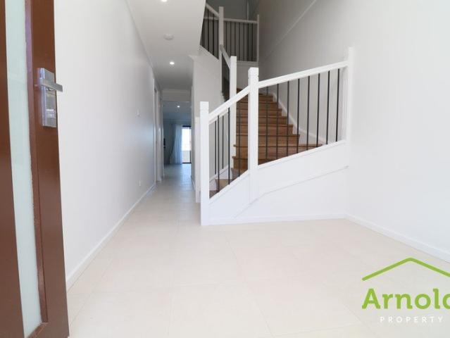 Townhouse for rent in Ambergate, New South Wales