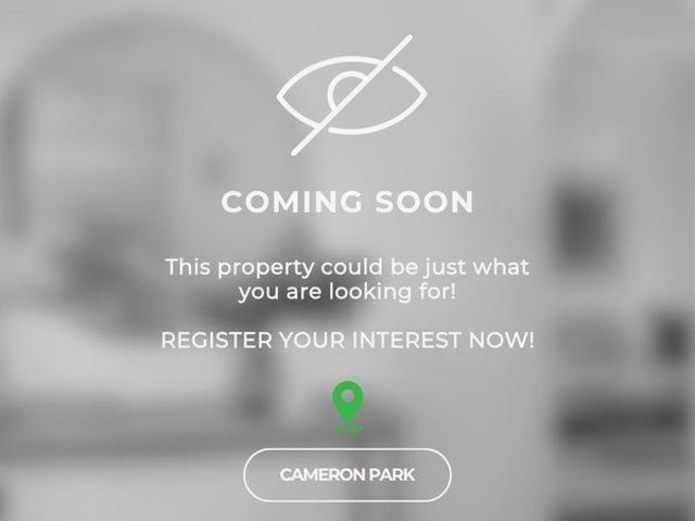 Townhouse for rent in Ambergate, New South Wales