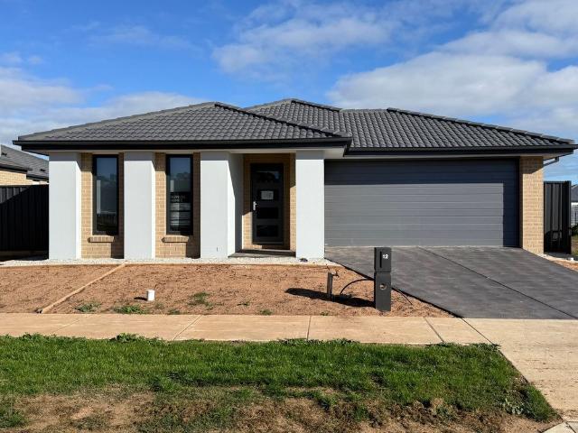 House for rent in Tatura, Victoria