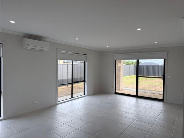 House for rent in Tatura, Victoria