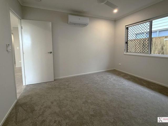 House for rent in Kings Creek, Queensland