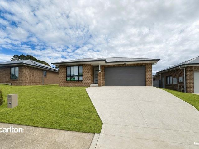 House for rent in Colo Vale, New South Wales