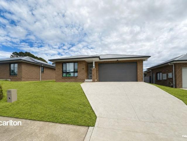 House for rent in Colo Vale, New South Wales