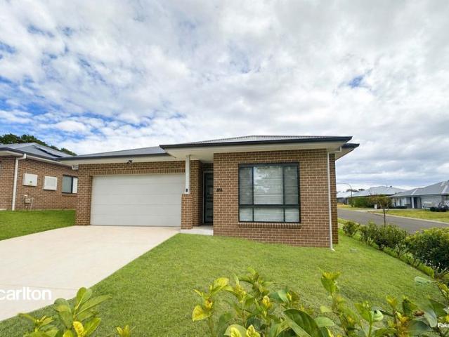 House for rent in Colo Vale, New South Wales