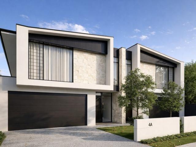 House for sale in Horseshoe Creek, South Australia