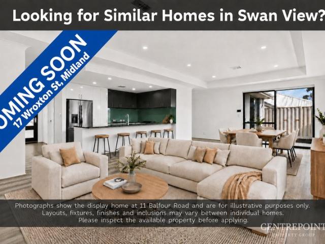 House for rent in Midland, Western Australia