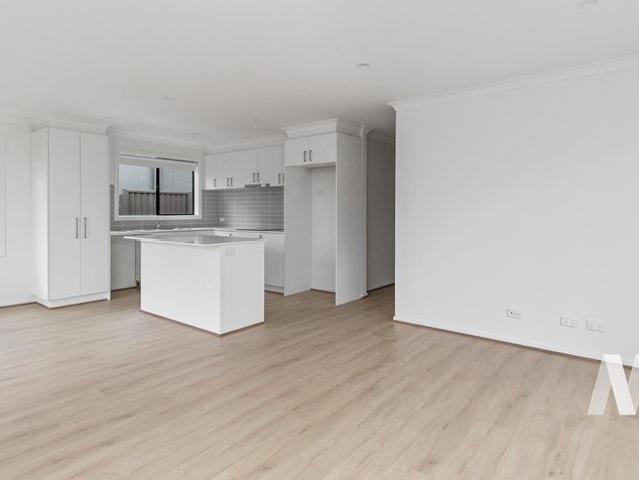 House for rent in Pakenham, Melbourne