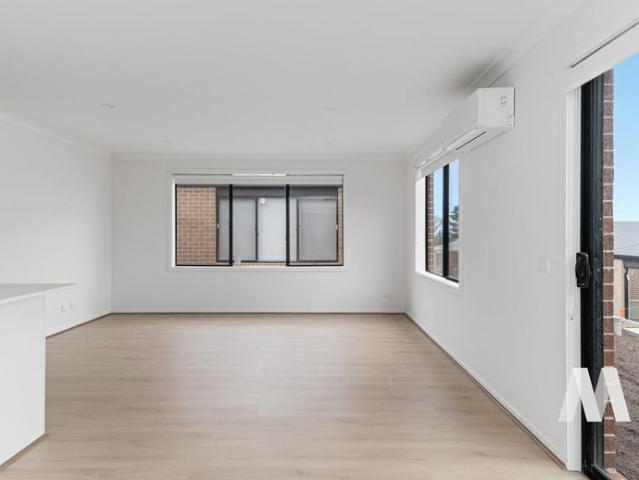 House for rent in Pakenham, Melbourne