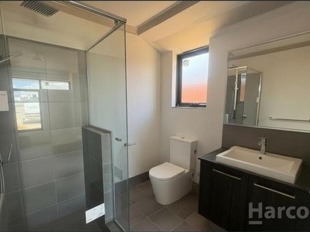 House for rent in Parklands, Western Australia