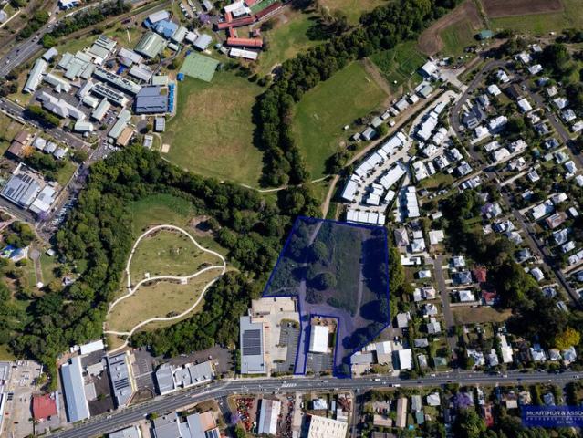 Property for rent in Kings Creek, Queensland