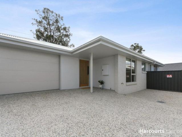 House for sale in Prospect Vale, Launceston