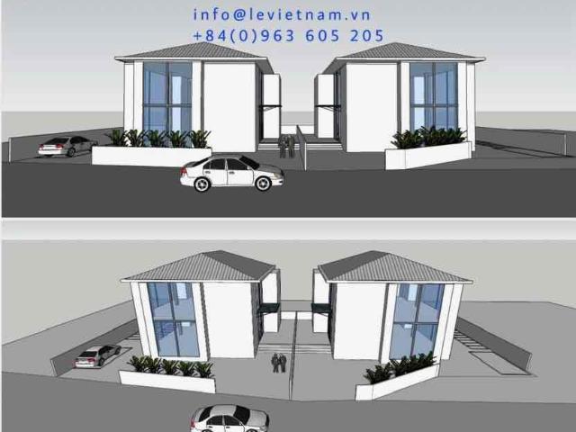 Bất động sản cho thuê tại Thủ Đức, Hồ Chí Minh