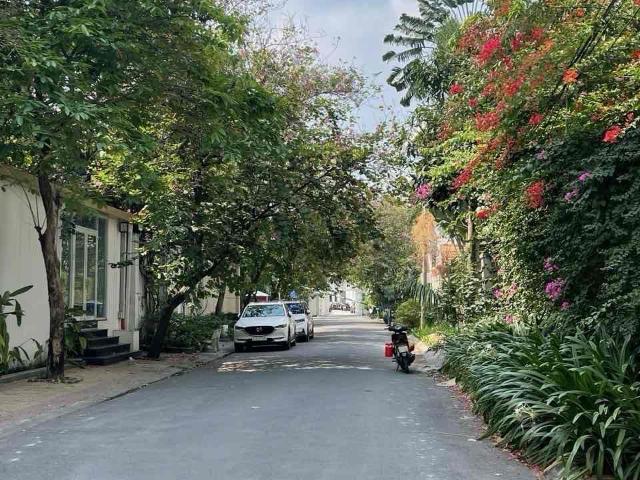 Bất động sản cho thuê tại Thủ Đức, Hồ Chí Minh