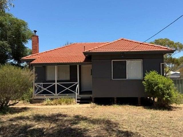 House for sale in White Peak, Western Australia