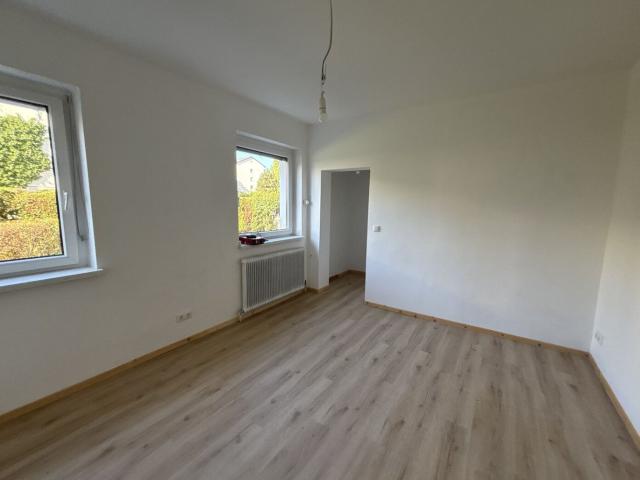 Wohnung kaufen in Linz