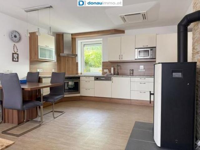 Haus kaufen in Tulln an der Donau, Niederösterreich
