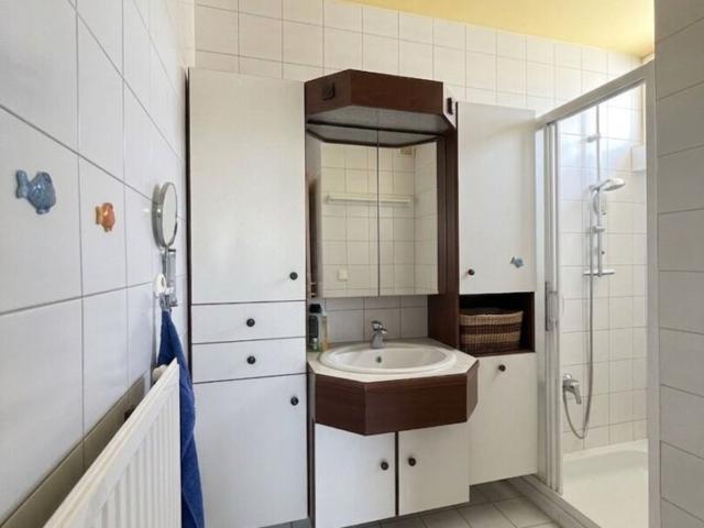 Haus kaufen in Tulln an der Donau, Niederösterreich