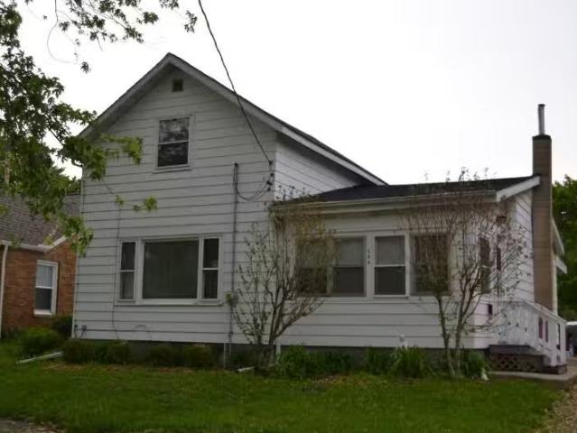 House for rent in Ottawa