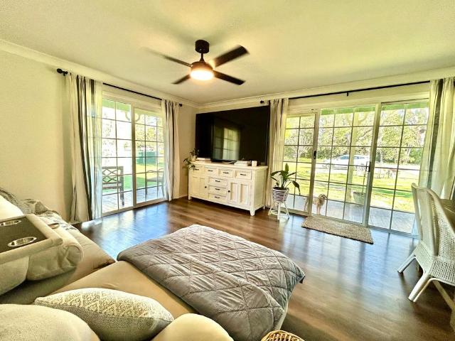 House for rent in Woolomin, Tamworth Regional Council