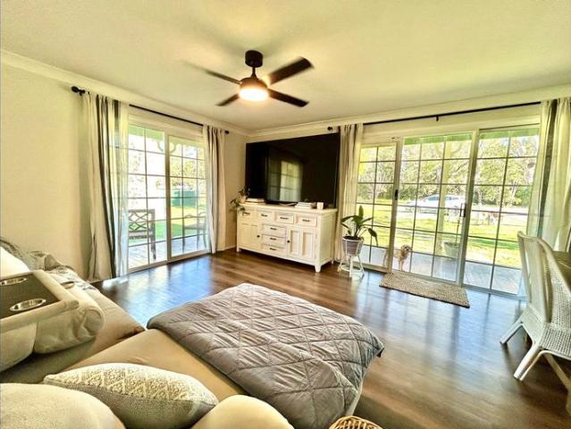 House for rent in Woolomin, Tamworth Regional Council