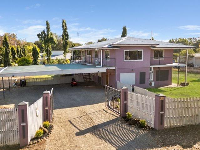 House for sale in Charters Towers, Queensland