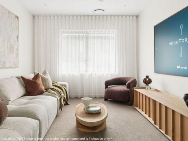 House for rent in West Pennant Hills, Sydney