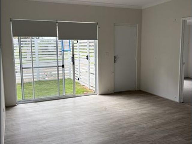 House for rent in Parklands, Western Australia