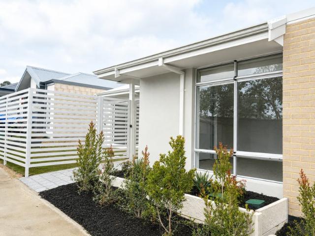 House for rent in Parklands, Western Australia