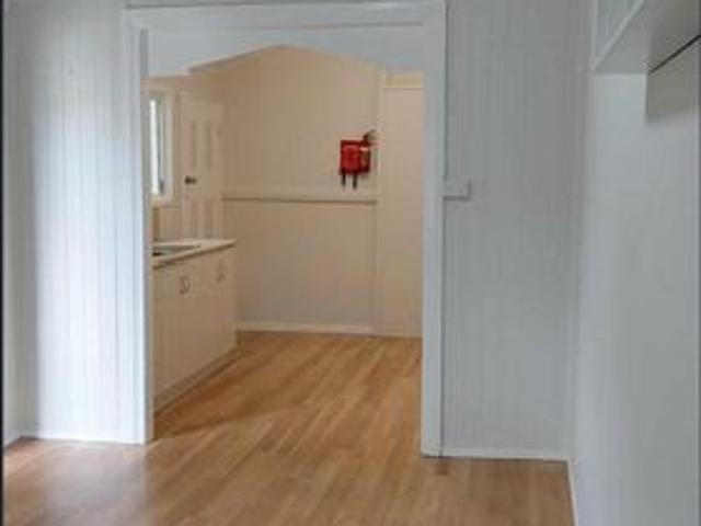 Apartment for rent in Atherton