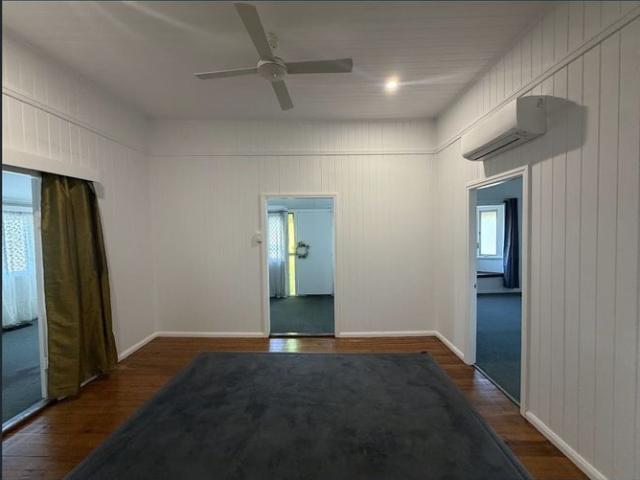 House for rent in Howard, Queensland