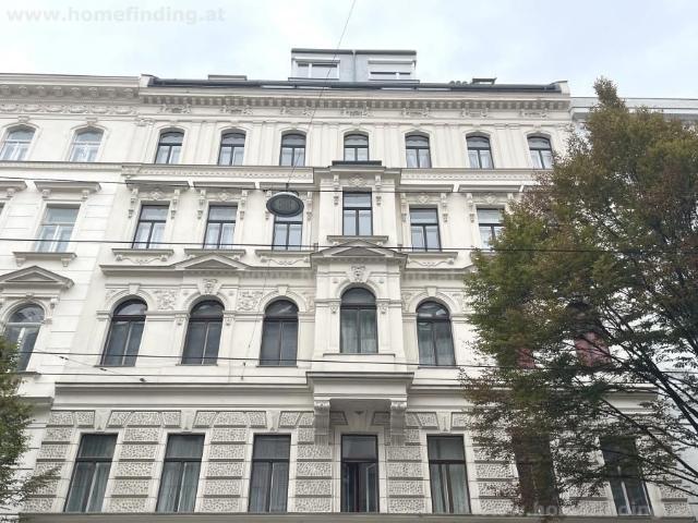 Apartment mieten in Breitenfeld, Wien