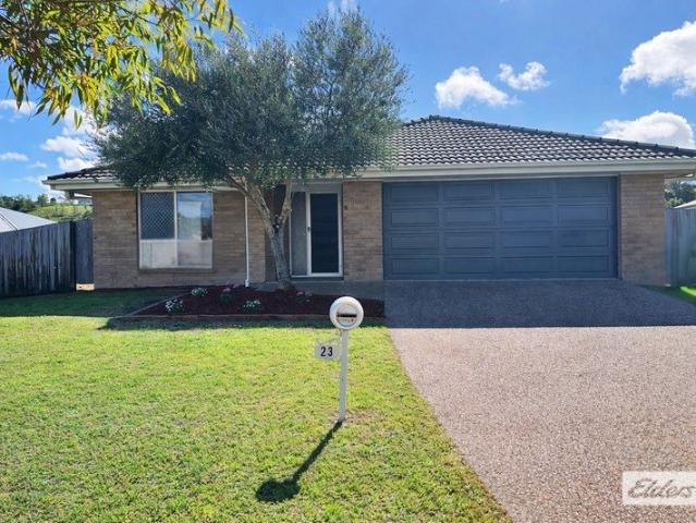 House for sale in Laidley, Queensland