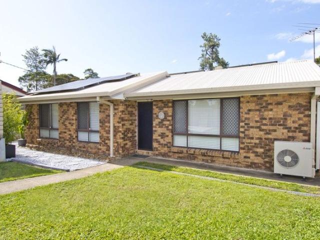 House for sale in Fawcetts Plain, Queensland