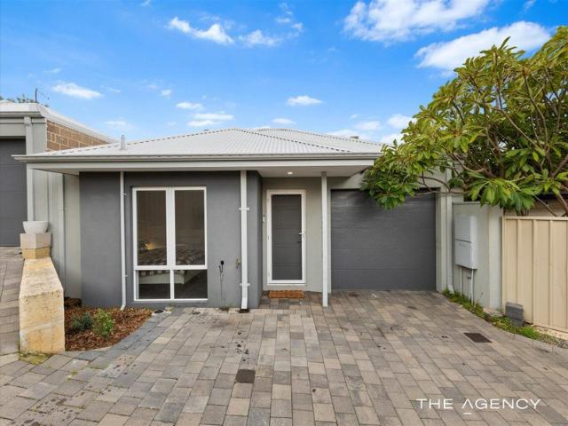 House for sale in Spearwood, Western Australia