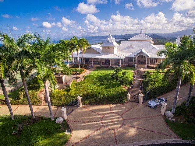 House for sale in Rocky Point, Queensland