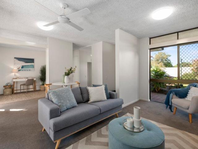 Villa for sale in Kings Creek, Queensland