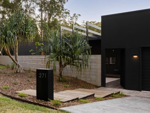 House for sale in Kings Creek, Queensland