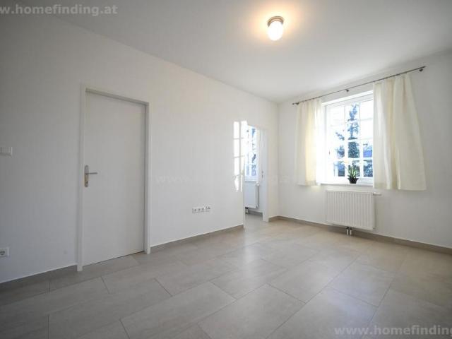 Haus mieten in Simmering, Wien