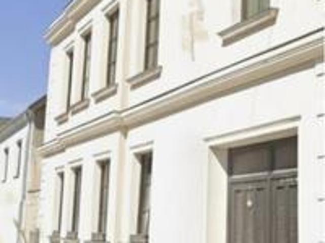 Haus kaufen in Seebenstein, Niederösterreich
