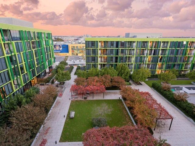 Apartment for sale in Stirling, Western Australia