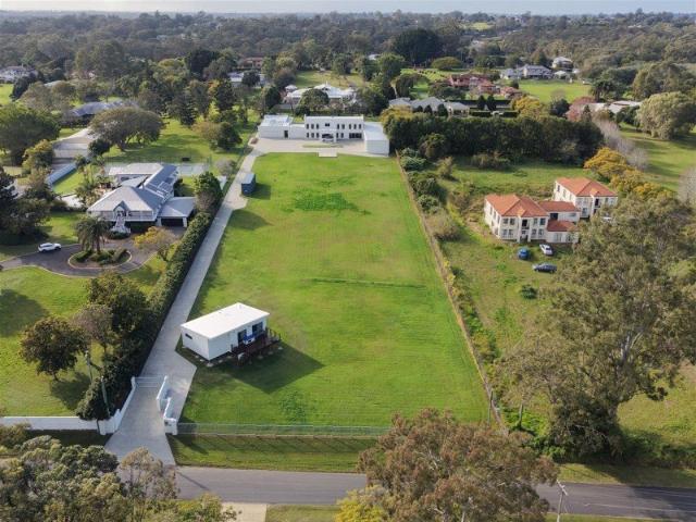 House for sale in Methul, Queensland