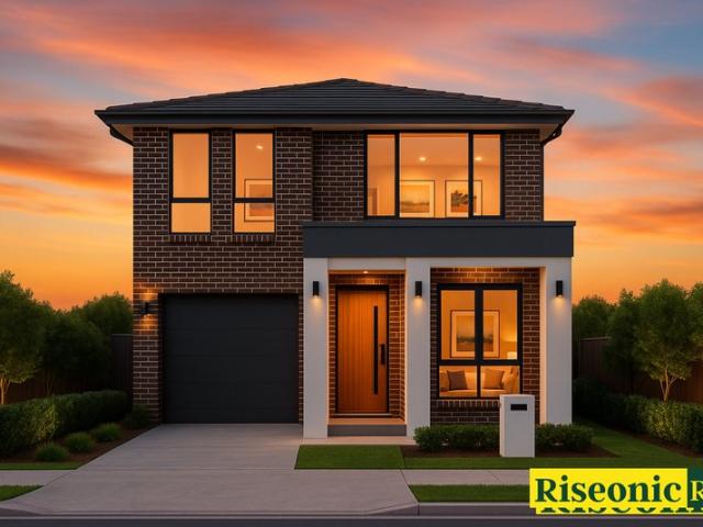 Townhouse for sale in Sydney, New South Wales