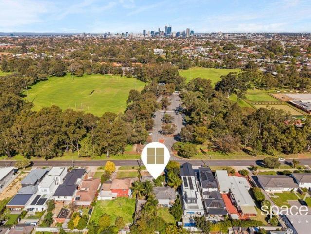 House for sale in Stirling, Western Australia