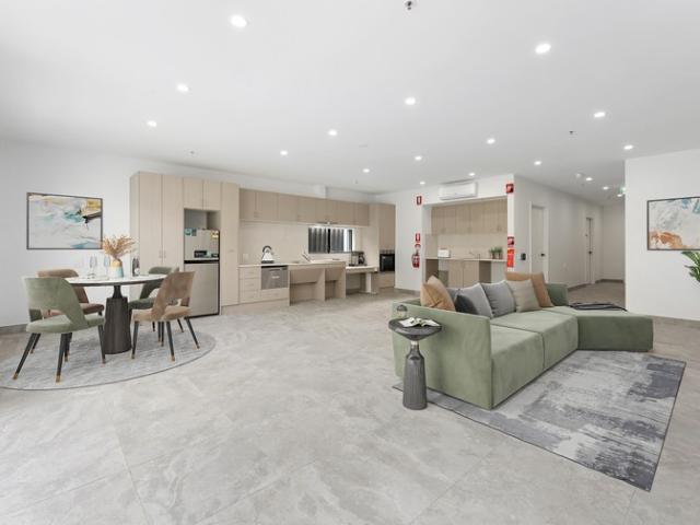 Property for sale in New South Wales