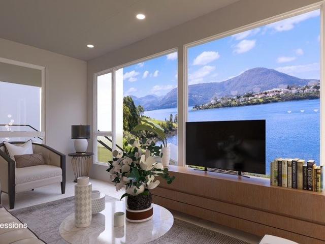 Villa for sale in Hobart, Tasmania