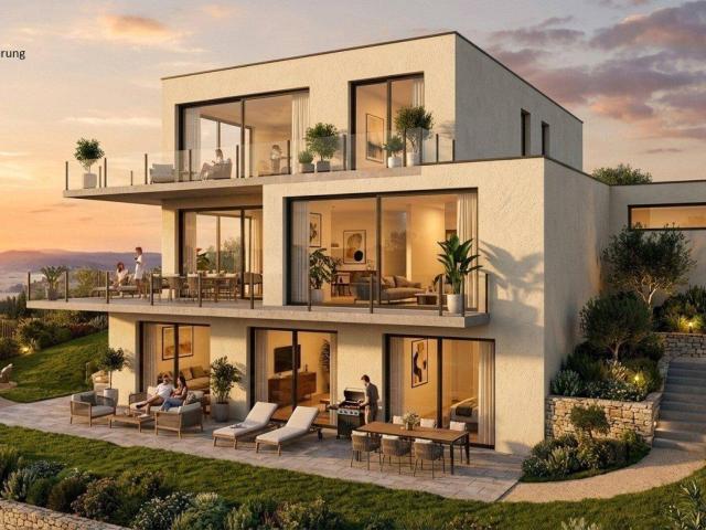Haus kaufen in Korneuburg, Niederösterreich