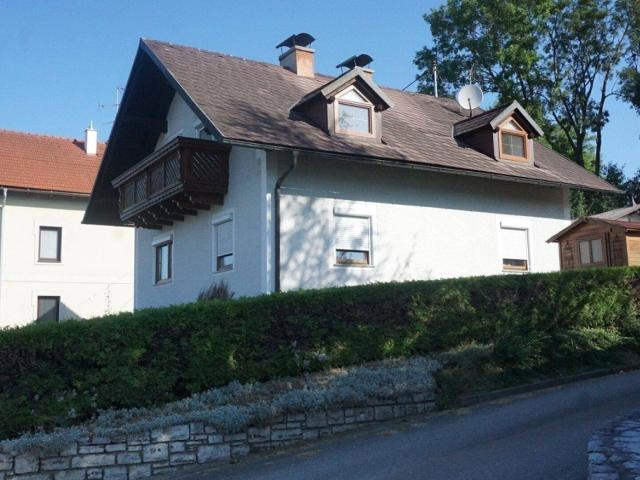 Haus kaufen in Mehrnbach, Oberösterreich