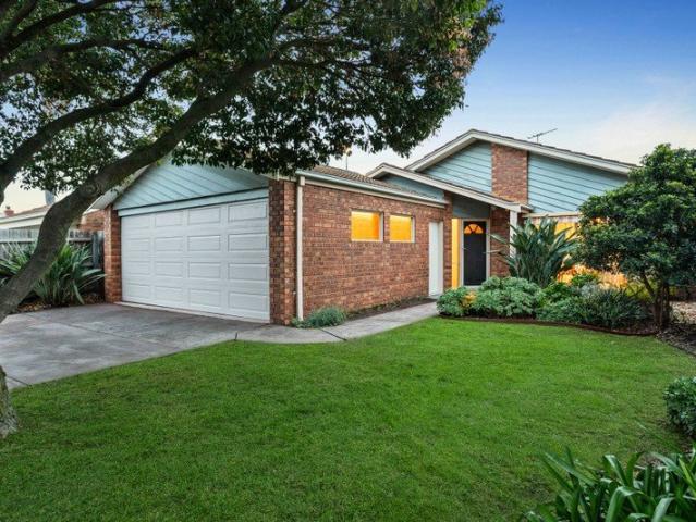 House for sale in Camerons Creek, Victoria