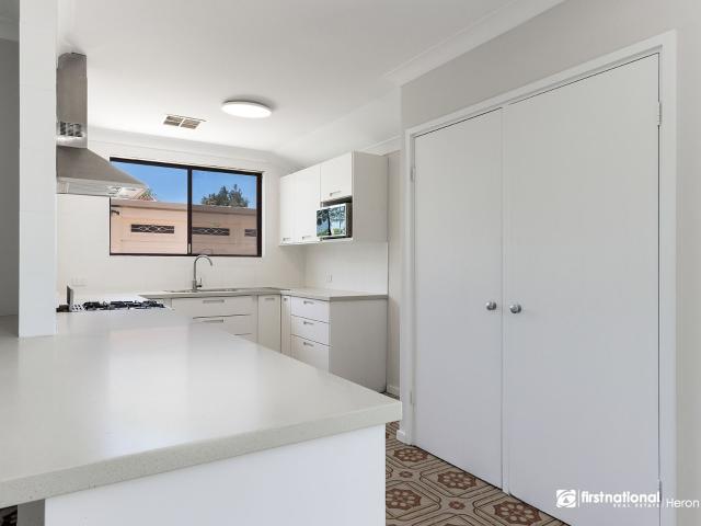 House for sale in Bull Creek, Western Australia